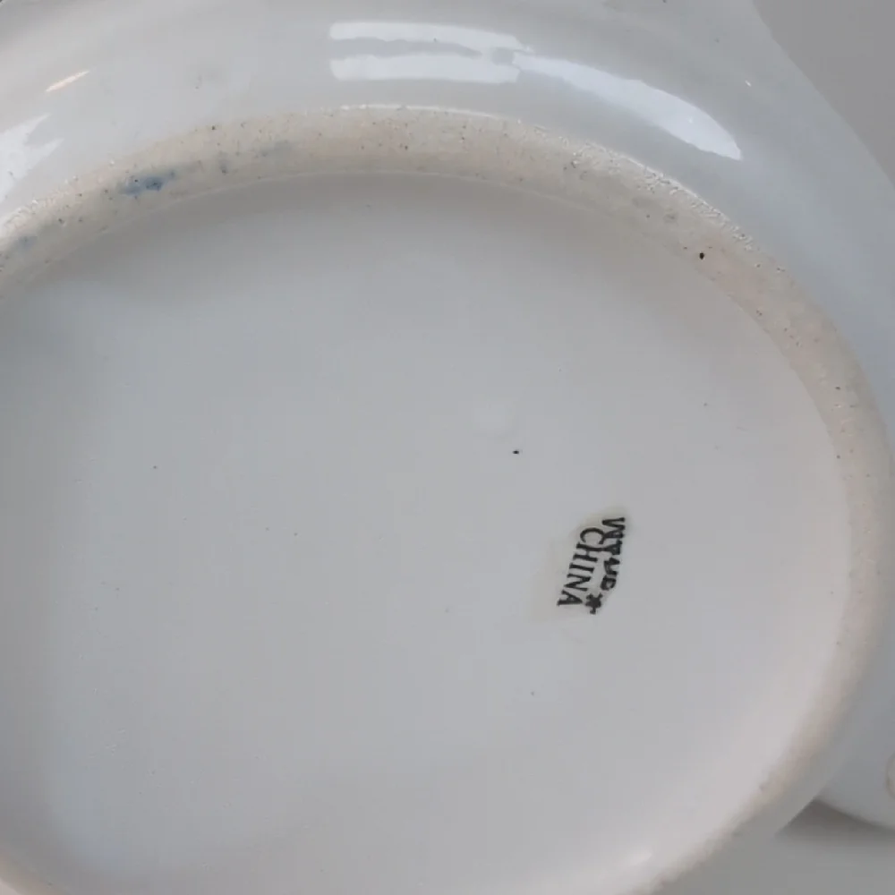 White AOL 4.0 Y2K Mug